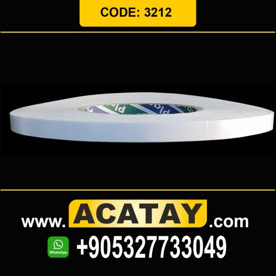 Double Sided Tape for…
